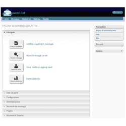 semLIST