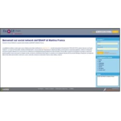 myNET 2.0