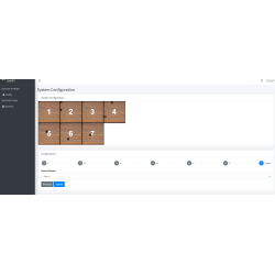 SMART [servizio mensile]