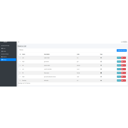 SMART [servizio mensile]