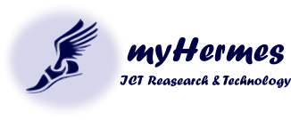 myHermes Srl