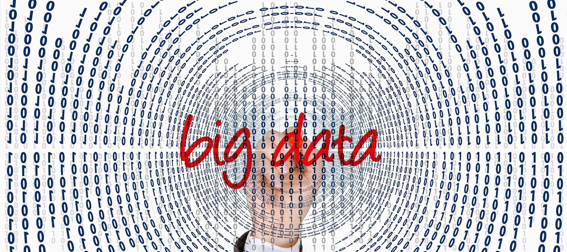 Database & Big Data